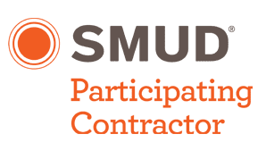 SMUD Participating Contractor